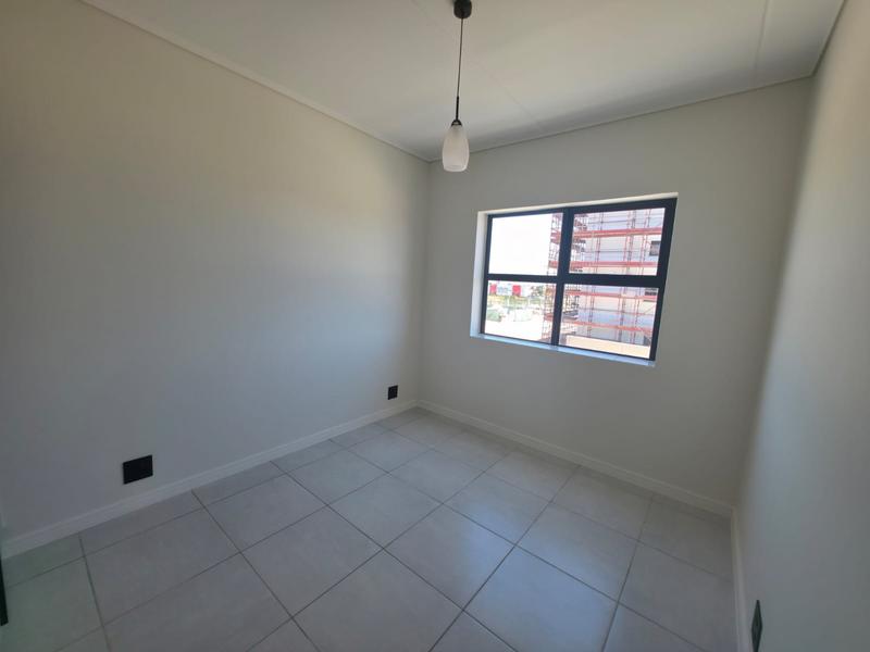 To Let 2 Bedroom Property for Rent in Kuils River South Western Cape
